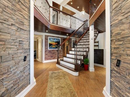 458 Shore Dr, Brigantine, NJ, 08203 Aditional Picture