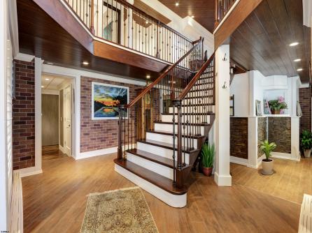 458 Shore Dr, Brigantine, NJ, 08203 Aditional Picture