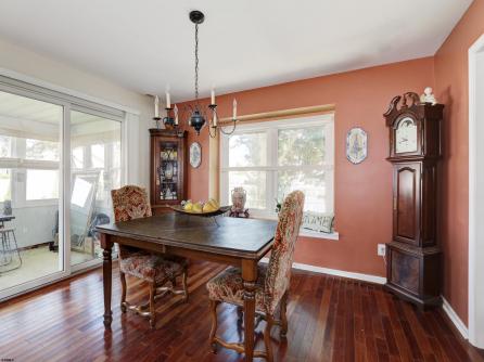 107 Yorkshire, Northfield, NJ, 08225 Aditional Picture