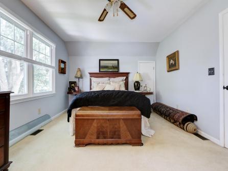 107 Yorkshire, Northfield, NJ, 08225 Aditional Picture