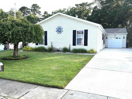 Property 2