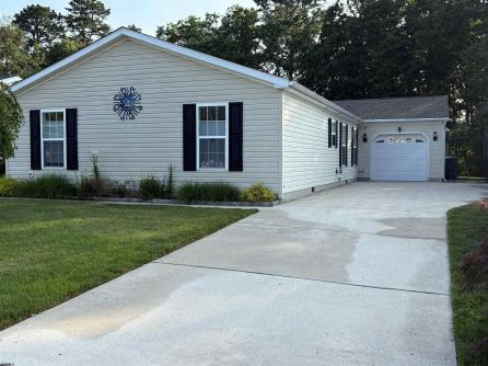 290 Pebble Beach, Hamilton Township, NJ, 08330 Aditional Picture
