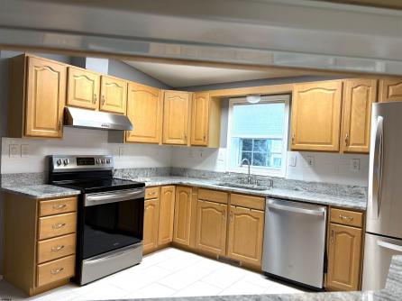 290 Pebble Beach, Hamilton Township, NJ, 08330 Aditional Picture