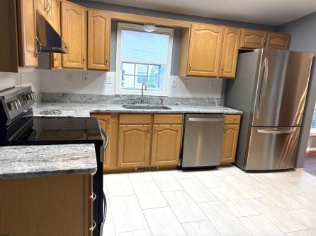290 Pebble Beach, Hamilton Township, NJ, 08330 Aditional Picture