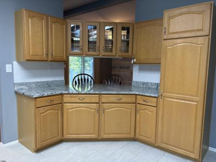 290 Pebble Beach, Hamilton Township, NJ, 08330 Aditional Picture