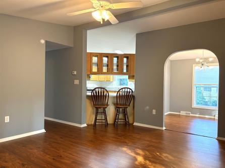 290 Pebble Beach, Hamilton Township, NJ, 08330 Aditional Picture