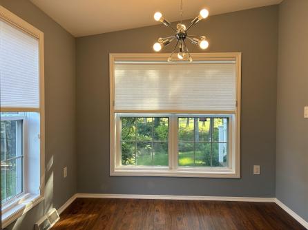 290 Pebble Beach, Hamilton Township, NJ, 08330 Aditional Picture