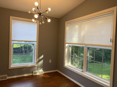 290 Pebble Beach, Hamilton Township, NJ, 08330 Aditional Picture