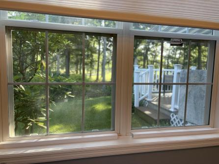 290 Pebble Beach, Hamilton Township, NJ, 08330 Aditional Picture