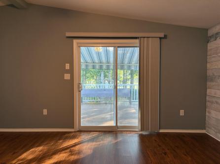 290 Pebble Beach, Hamilton Township, NJ, 08330 Aditional Picture