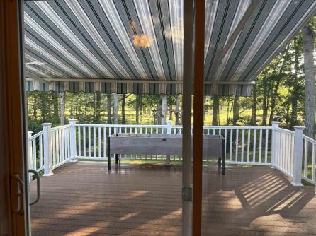 290 Pebble Beach, Hamilton Township, NJ, 08330 Aditional Picture