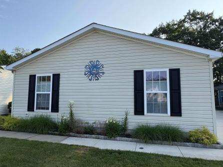 290 Pebble Beach, Hamilton Township, NJ, 08330 Aditional Picture