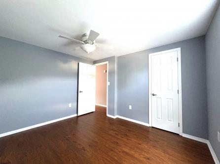 290 Pebble Beach, Hamilton Township, NJ, 08330 Aditional Picture