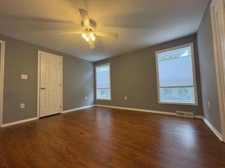 290 Pebble Beach, Hamilton Township, NJ, 08330 Aditional Picture