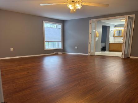 290 Pebble Beach, Hamilton Township, NJ, 08330 Aditional Picture