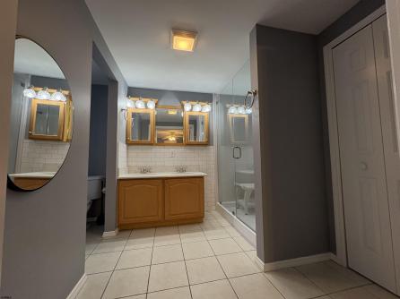 290 Pebble Beach, Hamilton Township, NJ, 08330 Aditional Picture