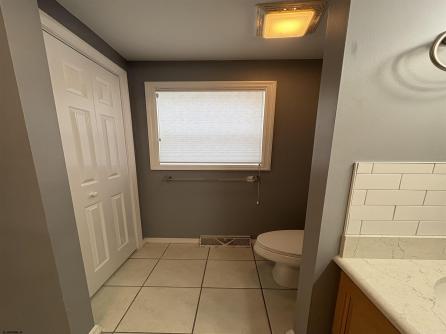 290 Pebble Beach, Hamilton Township, NJ, 08330 Aditional Picture