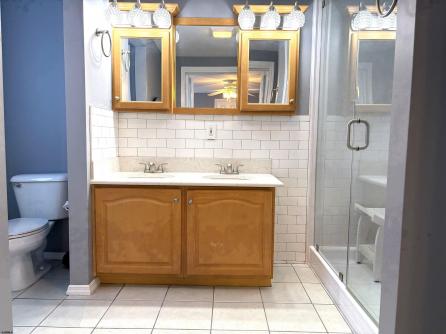 290 Pebble Beach, Hamilton Township, NJ, 08330 Aditional Picture
