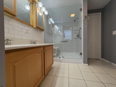 290 Pebble Beach, Hamilton Township, NJ, 08330 Aditional Picture