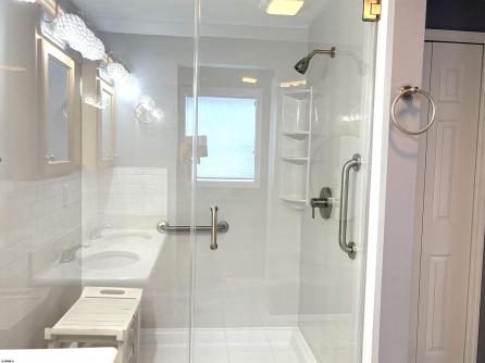 290 Pebble Beach, Hamilton Township, NJ, 08330 Aditional Picture
