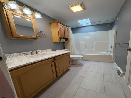 290 Pebble Beach, Hamilton Township, NJ, 08330 Aditional Picture