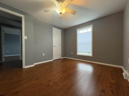290 Pebble Beach, Hamilton Township, NJ, 08330 Aditional Picture