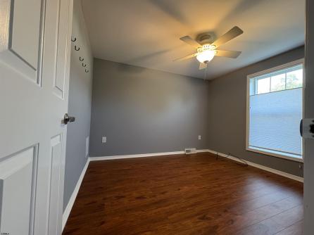 290 Pebble Beach, Hamilton Township, NJ, 08330 Aditional Picture