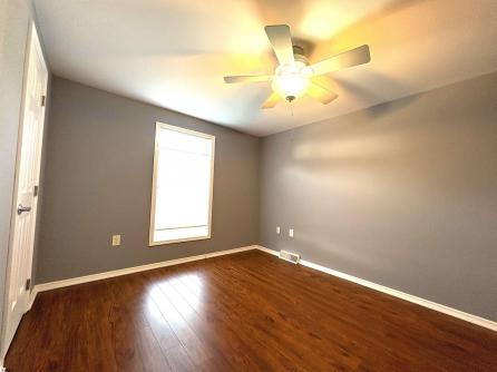 290 Pebble Beach, Hamilton Township, NJ, 08330 Aditional Picture