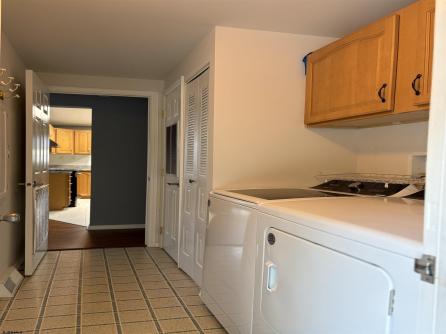 290 Pebble Beach, Hamilton Township, NJ, 08330 Aditional Picture