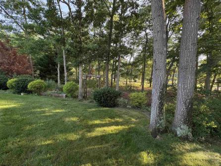 290 Pebble Beach, Hamilton Township, NJ, 08330 Aditional Picture