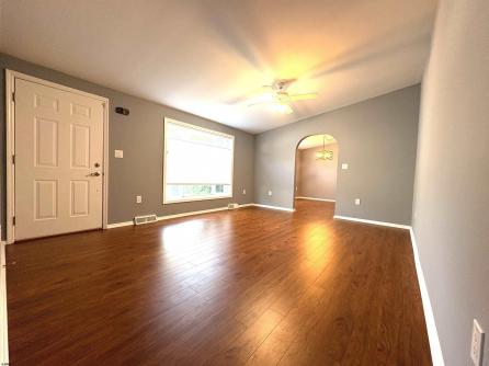 290 Pebble Beach, Hamilton Township, NJ, 08330 Aditional Picture