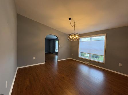 290 Pebble Beach, Hamilton Township, NJ, 08330 Aditional Picture