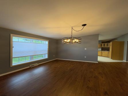 290 Pebble Beach, Hamilton Township, NJ, 08330 Aditional Picture