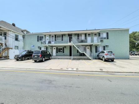 5407 Pacific, 13, Wildwood Crest, NJ, 08260 Aditional Picture