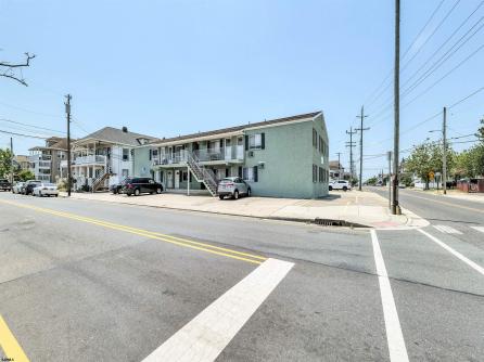 5407 Pacific, 13, Wildwood Crest, NJ, 08260 Aditional Picture