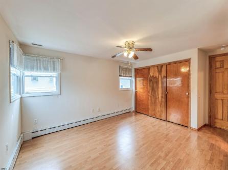 6015 Main, Mays Landing, NJ, 08330 Aditional Picture
