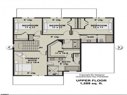 219 Northfield Ave, Northfield, NJ, 08225 Aditional Picture