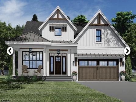 219 Northfield Ave, Northfield, NJ, 08225 Aditional Picture