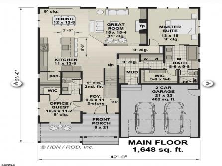 219 Northfield Ave, Northfield, NJ, 08225 Aditional Picture