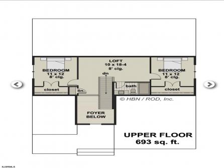 219 Northfield Ave, Northfield, NJ, 08225 Aditional Picture