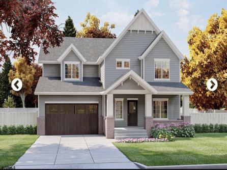 219 Northfield Ave, Northfield, NJ, 08225 Aditional Picture