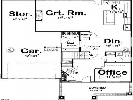 219 Northfield Ave, Northfield, NJ, 08225 Aditional Picture