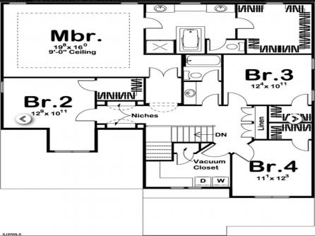 219 Northfield Ave, Northfield, NJ, 08225 Aditional Picture