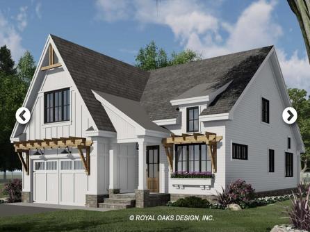 219 Northfield Ave, Northfield, NJ, 08225 Aditional Picture