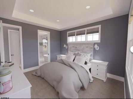 219 Northfield Ave, Northfield, NJ, 08225 Aditional Picture