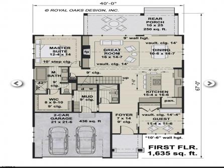 219 Northfield Ave, Northfield, NJ, 08225 Aditional Picture