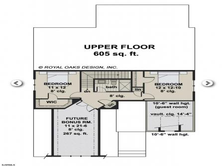219 Northfield Ave, Northfield, NJ, 08225 Aditional Picture