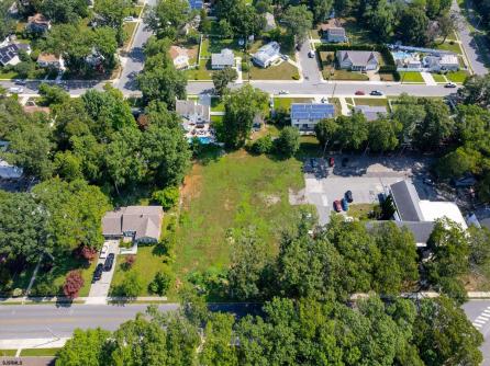 219 Northfield Ave, Northfield, NJ, 08225 Aditional Picture