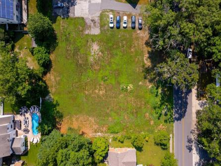 219 Northfield Ave, Northfield, NJ, 08225 Aditional Picture