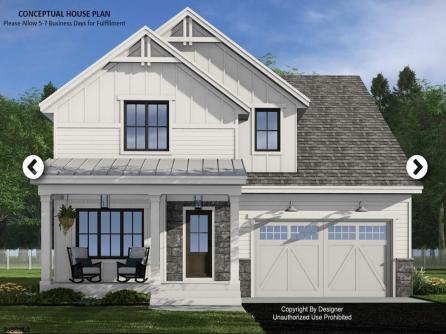 219 Northfield Ave, Northfield, NJ, 08225 Aditional Picture